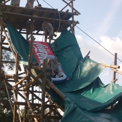 DSC 4746 - Scouts en Gidsen Zaventem 